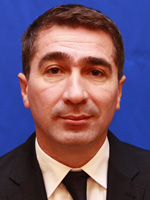 ZAHARCU Neviser